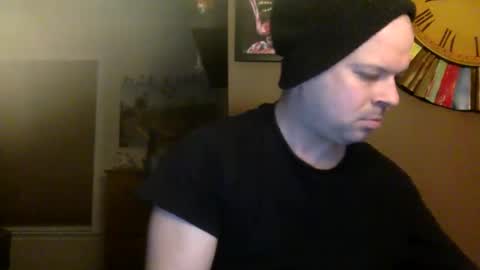 Snapshot of shadyyyyyy7 chatting on 02-06-25, 02:11 Shady online show from 02-06-25, 02:11