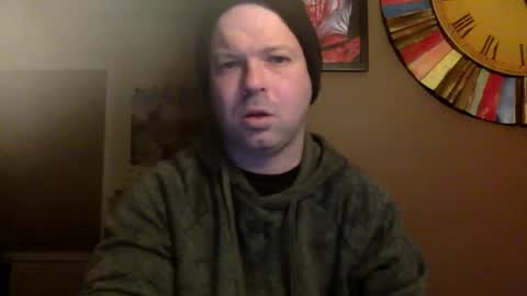 Snapshot of shadyyyyyy7 chatting on 02-06-25, 05:14 Shady online show from 02-06-25, 05:14