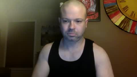 Snapshot of shadyyyyyy7 chatting on 02-08-25, 06:54 Shady online show from 02-08-25, 06:54