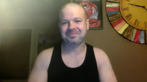 Snapshot of shadyyyyyy7 chatting on 02-09-25, 03:11 Shady online show from 02-09-25, 03:11