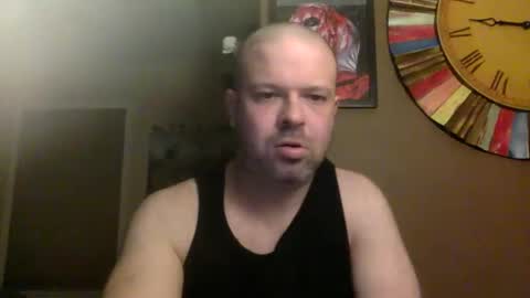 Snapshot of shadyyyyyy7 chatting on 02-11-25, 02:57 Shady online show from 02-11-25, 02:57