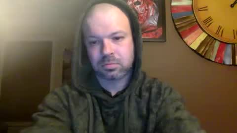 Snapshot of shadyyyyyy7 chatting on 02-14-25, 06:56 Shady online show from 02-14-25, 06:56