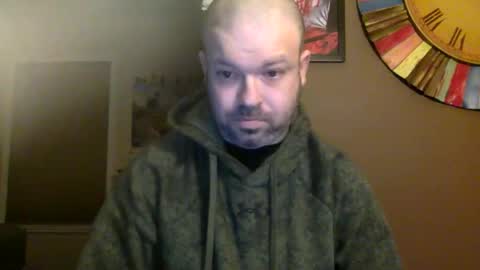 Snapshot of shadyyyyyy7 chatting on 02-16-25, 03:15 Shady online show from 02-16-25, 03:15