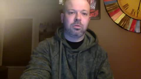 Snapshot of shadyyyyyy7 chatting on 02-16-25, 06:21 Shady online show from 02-16-25, 06:21