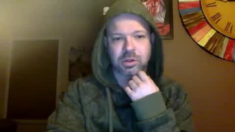 Snapshot of shadyyyyyy7 chatting on 02-17-25, 02:53 Shady online show from 02-17-25, 02:53