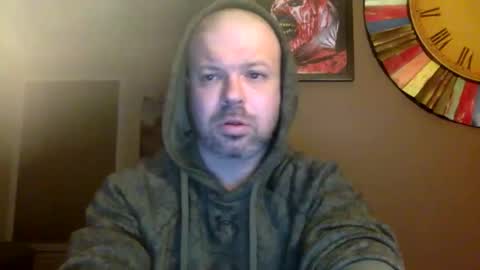 Snapshot of shadyyyyyy7 chatting on 02-17-25, 06:09 Shady online show from 02-17-25, 06:09