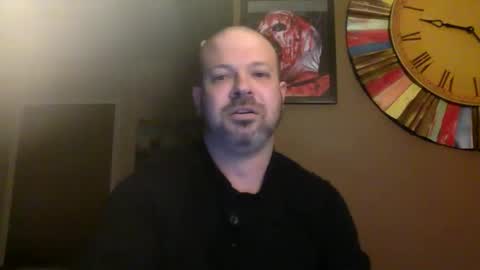 Snapshot of shadyyyyyy7 chatting on 02-22-25, 03:12 Shady online show from 02-22-25, 03:12