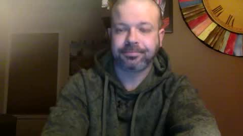 Snapshot of shadyyyyyy7 chatting on 02-22-25, 06:50 Shady online show from 02-22-25, 06:50