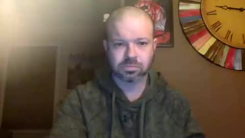 Snapshot of shadyyyyyy7 chatting on 02-23-25, 03:02 Shady online show from 02-23-25, 03:02