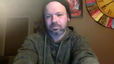 Snapshot of shadyyyyyy7 chatting on 02-23-25, 06:28 Shady online show from 02-23-25, 06:28