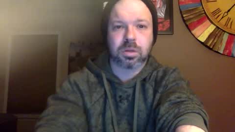 Snapshot of shadyyyyyy7 chatting on 03-01-25, 04:26 Shady online show from 03-01-25, 04:26