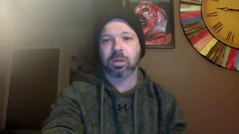 Snapshot of shadyyyyyy7 chatting on 03-04-25, 03:00 Shady online show from 03-04-25, 03:00