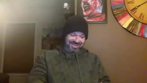 Snapshot of shadyyyyyy7 chatting on 03-07-25, 03:29 Shady online show from 03-07-25, 03:29