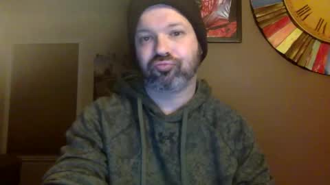 Snapshot of shadyyyyyy7 chatting on 03-07-25, 06:35 Shady online show from 03-07-25, 06:35