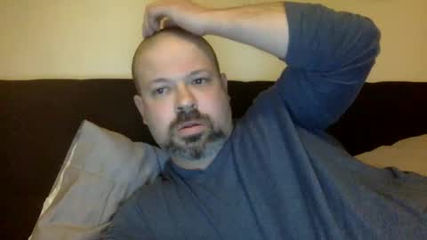 Snapshot of shadyyyyyy7 chatting on 03-09-25, 06:00 Shady online show from 03-09-25, 06:00