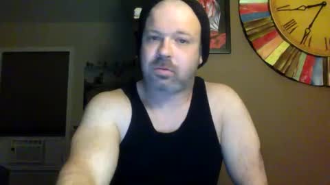 Snapshot of shadyyyyyy7 chatting on 09-10-25, 02:22 Shady online show from 09-10-25, 02:22