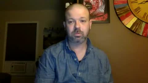 Snapshot of shadyyyyyy7 chatting on 09-14-25, 02:11 Shady online show from 09-14-25, 02:11