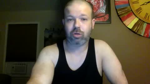 Snapshot of shadyyyyyy7 chatting on 09-16-25, 02:01 Shady online show from 09-16-25, 02:01