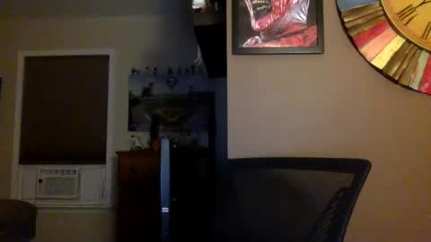 Snapshot of shadyyyyyy7 chatting on 09-21-25, 01:40 Shady online show from 09-21-25, 01:40