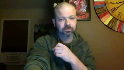 Snapshot of shadyyyyyy7 chatting on 09-26-25, 02:26 Shady online show from 09-26-25, 02:26