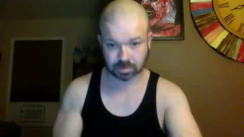 Snapshot of shadyyyyyy7 chatting on 09-28-25, 02:06 Shady online show from 09-28-25, 02:06