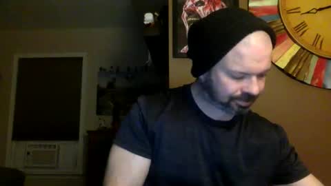 Snapshot of shadyyyyyy7 chatting on 09-30-25, 02:16 Shady online show from 09-30-25, 02:16