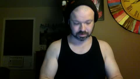 Snapshot of shadyyyyyy7 chatting on 10-05-25, 01:59 Shady online show from 10-05-25, 01:59