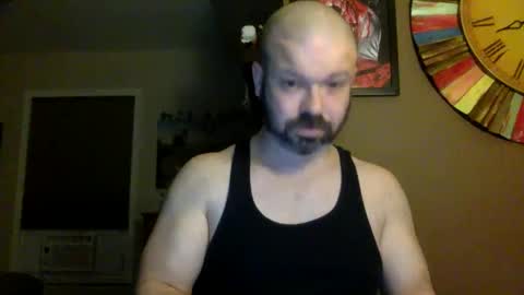 Snapshot of shadyyyyyy7 chatting on 10-07-25, 02:09 Shady online show from 10-07-25, 02:09