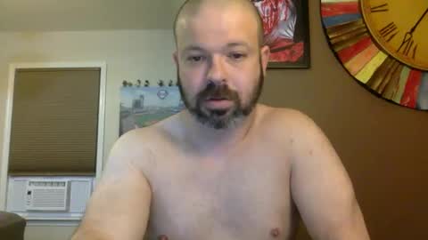 Snapshot of shadyyyyyy7 chatting on 10-07-25, 11:24 Shady online show from 10-07-25, 11:24