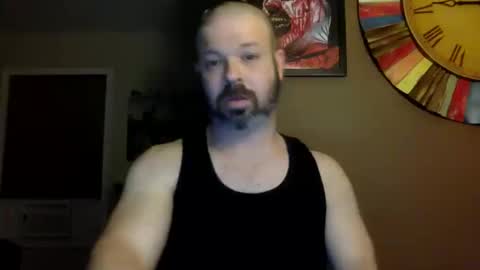 Snapshot of shadyyyyyy7 chatting on 10-11-25, 02:44 Shady online show from 10-11-25, 02:44