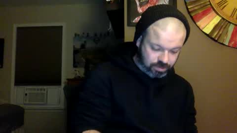 Snapshot of shadyyyyyy7 chatting on 10-16-25, 02:34 Shady online show from 10-16-25, 02:34