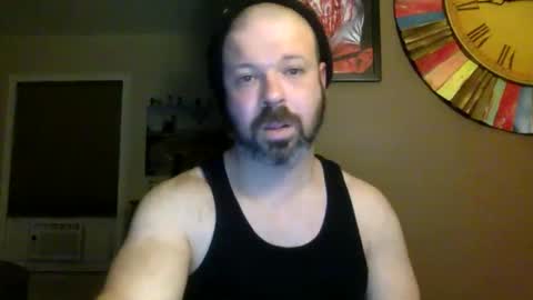 Snapshot of shadyyyyyy7 chatting on 10-18-25, 02:36 Shady online show from 10-18-25, 02:36