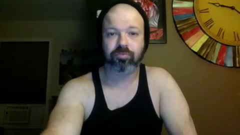 Snapshot of shadyyyyyy7 chatting on 10-21-25, 03:07 Shady online show from 10-21-25, 03:07