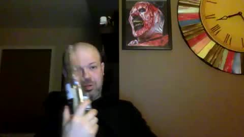 Snapshot of shadyyyyyy7 chatting on 10-31-25, 02:12 Shady online show from 10-31-25, 02:12