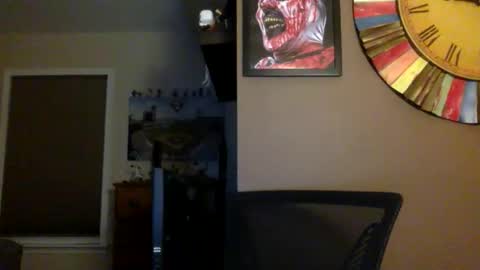 Snapshot of shadyyyyyy7 chatting on 11-05-25, 03:06 Shady online show from 11-05-25, 03:06