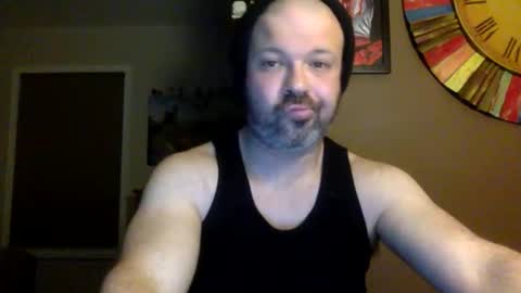 Snapshot of shadyyyyyy7 chatting on 11-14-25, 03:05 Shady online show from 11-14-25, 03:05