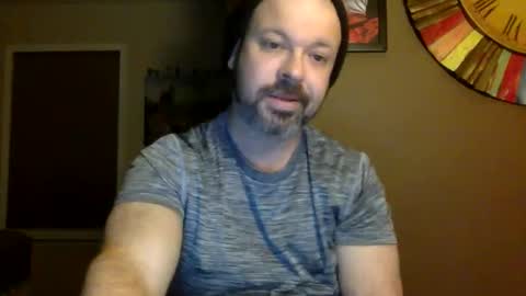 Snapshot of shadyyyyyy7 chatting on 11-21-25, 03:05 Shady online show from 11-21-25, 03:05