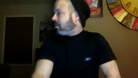 Snapshot of shadyyyyyy7 chatting on 11-27-25, 02:57 Shady online show from 11-27-25, 02:57