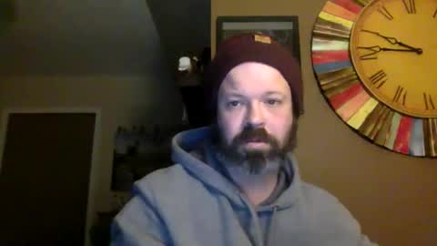 Shady online show from 01-07-26, 03:31