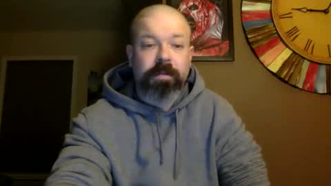 Shady online show from 02-18-26, 02:51