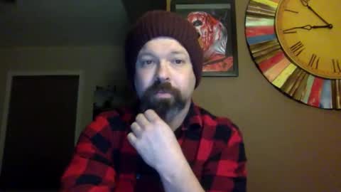 Shady online show from 03-03-26, 02:39