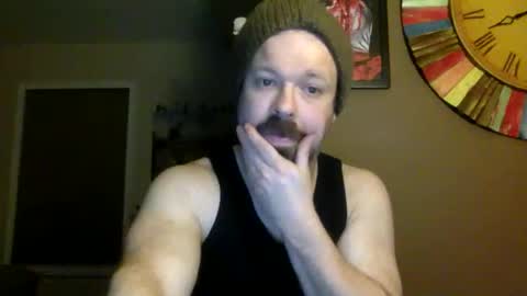 Shady online show from 03-10-26, 01:54