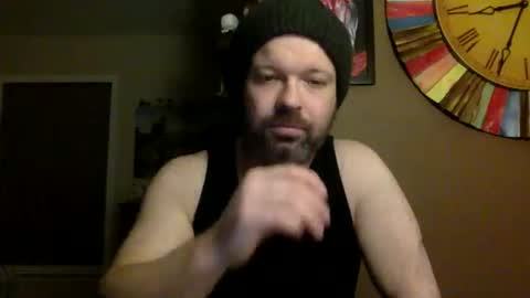 Shady online show from 04-03-26, 02:20