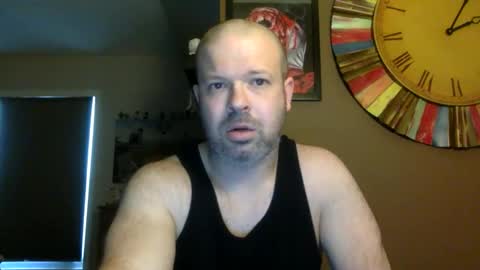 Snapshot of shadyyyyyy7 chatting on 04-21-26, 07:50 Shady online show from 04-21-26, 07:50