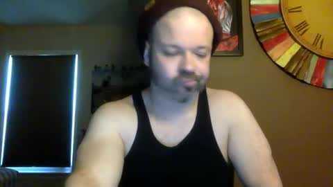Snapshot of shadyyyyyy7 chatting on 05-01-26, 06:12 Shady online show from 05-01-26, 06:12