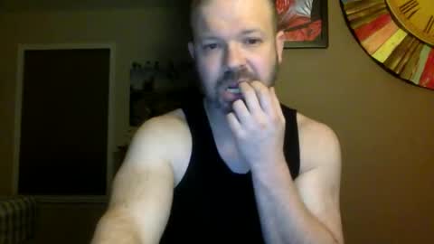 Snapshot of shadyyyyyy7 chatting on 05-05-26, 02:41 Shady online show from 05-05-26, 02:41