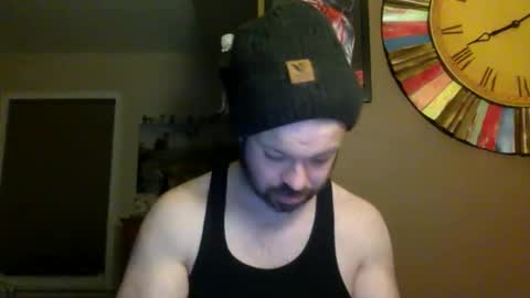 Snapshot of shadyyyyyy7 chatting on 05-10-26, 01:55 Shady online show from 05-10-26, 01:55