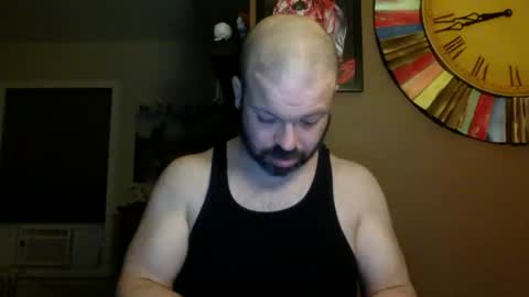Snapshot of shadyyyyyy7 chatting on 05-23-26, 02:28 Shady online show from 05-23-26, 02:28