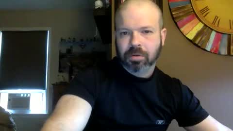 Snapshot of shadyyyyyy7 chatting on 05-23-26, 06:34 Shady online show from 05-23-26, 06:34