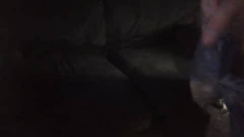 shae6969nme online show from 03-11-26, 02:06